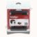 Evolis Badgy 100 Card Printers CBGR0100C Color Ribbon for Badgy100