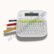 Brother P-touch PT-D210 label Printer