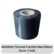 Thermal Transfer Wax Ribbon