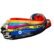 Print Custom Lanyards for offices