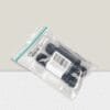 Evolis HALF YMCKO-KO Color Ribbon for Primacy 2 ID Card Printer (250 Prints) PRICE