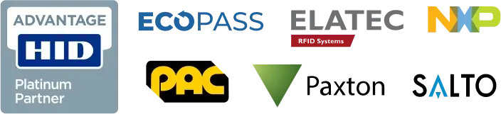 AR OPLE BRAND