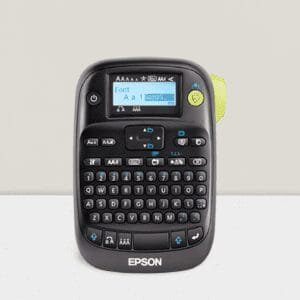 BUY Epson LW400 Lable Printer- ar ople enterprises