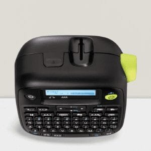 BUY Epson LW400 Lable Printer- ar ople enterprises-8744060671