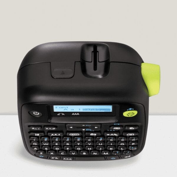 BUY Epson LW400 Lable Printer- ar ople enterprises-8744060671
