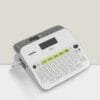 Brother Pt-d400 Label Maker-buy-ar ople enterprises