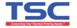 ar ople tsc logo