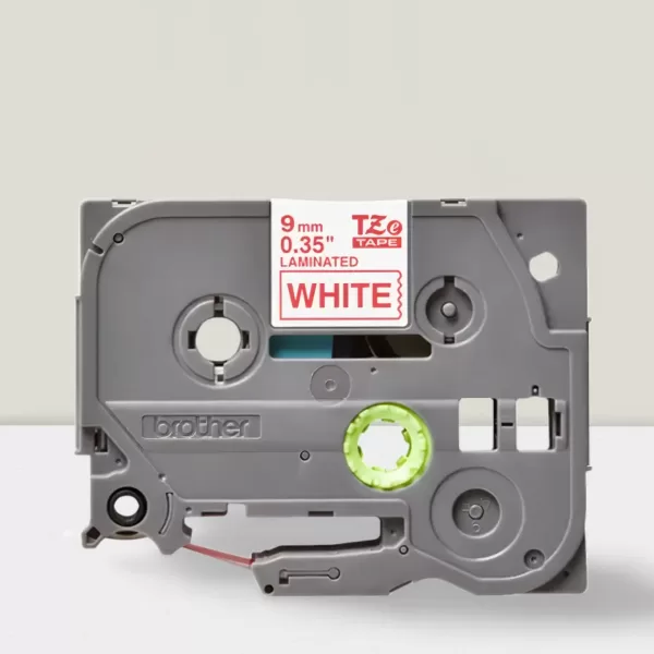 brother tze 222 tape AR OPLE ENTERPRISES