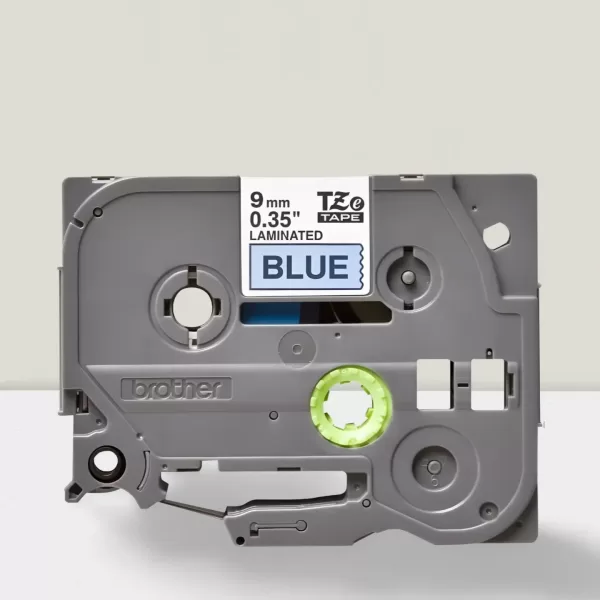 brother tze 521 labelling tape AR OPLE ENTERPRISES