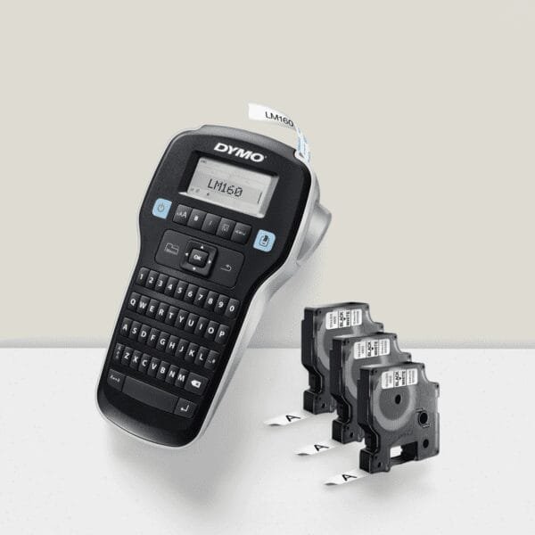 dymo_160_lable_printer__at_ar_ople_enterprisses_best_price