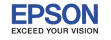 epson logo ar ople