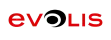 evolis logo ar ople