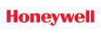 hanywell logo