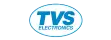 tvs logo