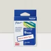 tze 222 pACK AR OPLE ENTERPRISES