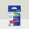 tze 421 pack AR OPLE ENTERPRISES