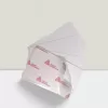 Avery Dennison Sticky PVC Cards