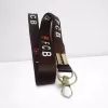 Custom Branded Lanyards ID Badge Holders for Corporate Events for Employees