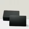 NFC Black card