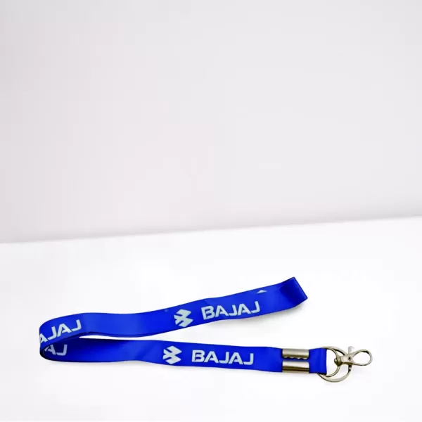 customized lanyard for office staff size available 12mm 16mm 20mm