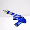 customized lanyard for your office staff