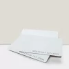 rfid proximity card 125khz thin
