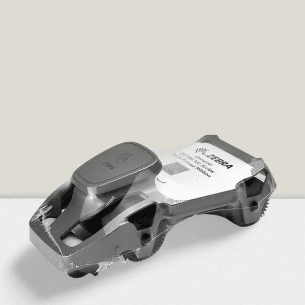 zebra 800300 252is ymcko full ribbon