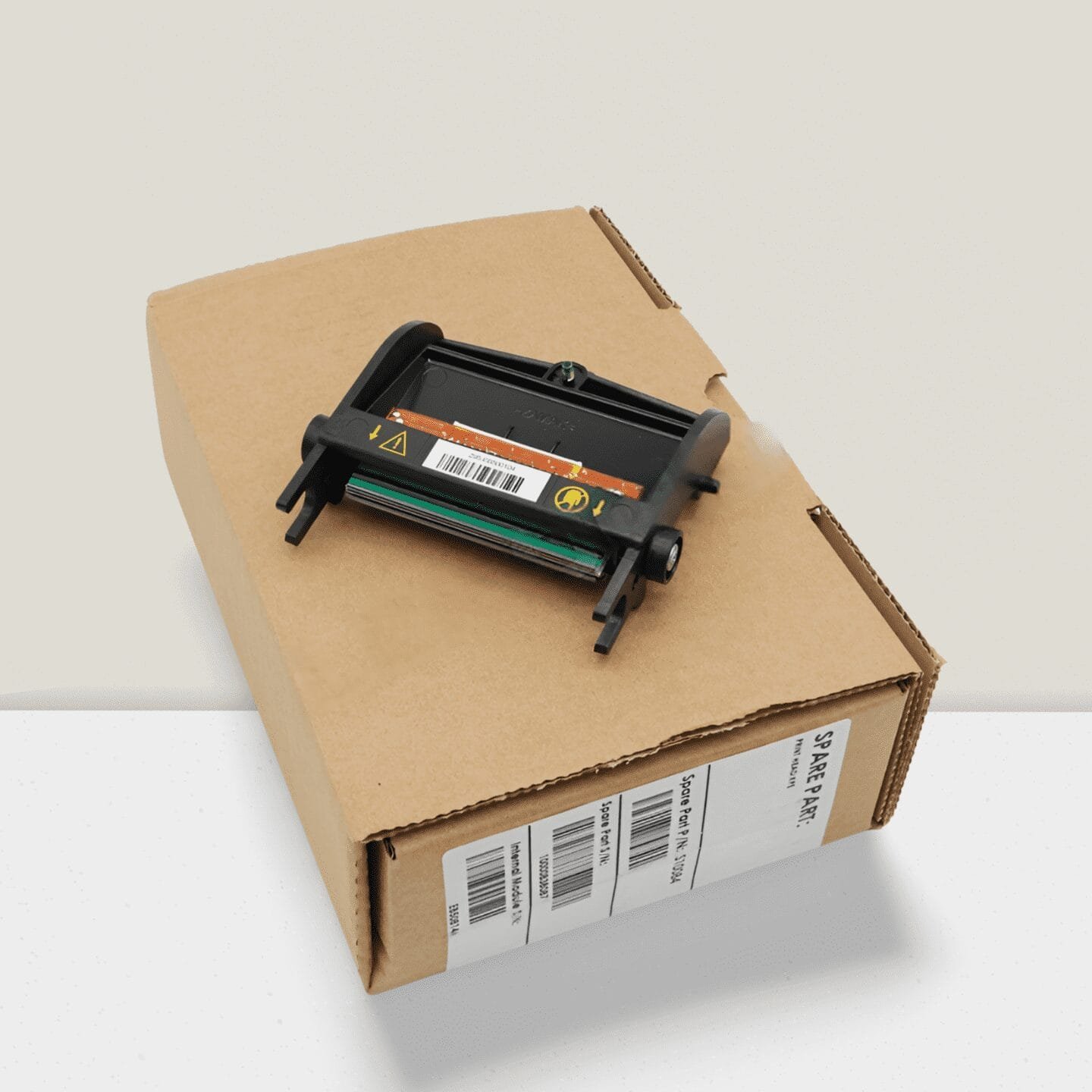 Evolis ID Card Printer HEAD: Professional-Grade ID Printing at ₹18999 - Image 6