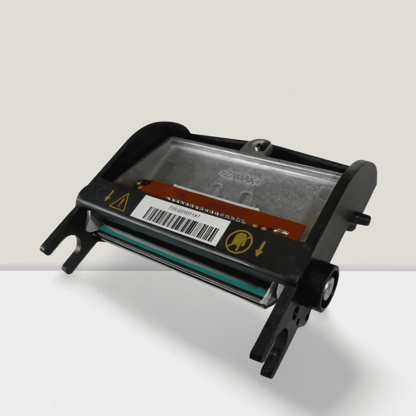 Evolis ID Card Printer HEAD: Professional-Grade ID Printing at ₹18999 - Image 4