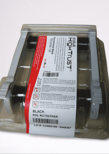 Evolis-Primacy-RCT023NAA-Black-Monochrome-Ribbon-price-2000-Prints