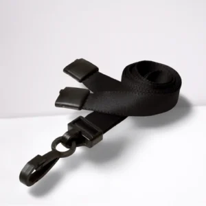 Premium Lanyard with ID Card Holder: Stylish & Secure