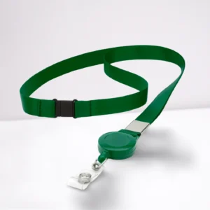 Customized neck lanyards in Gurgaon
