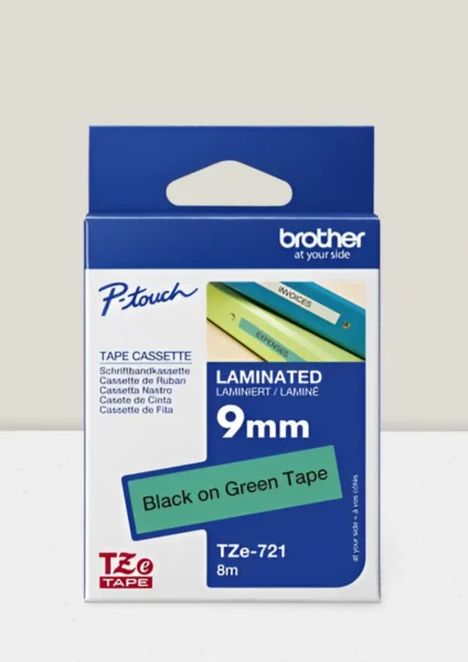 TZE-721-BLACK-ON-GREEN-ar-ople-enterprises