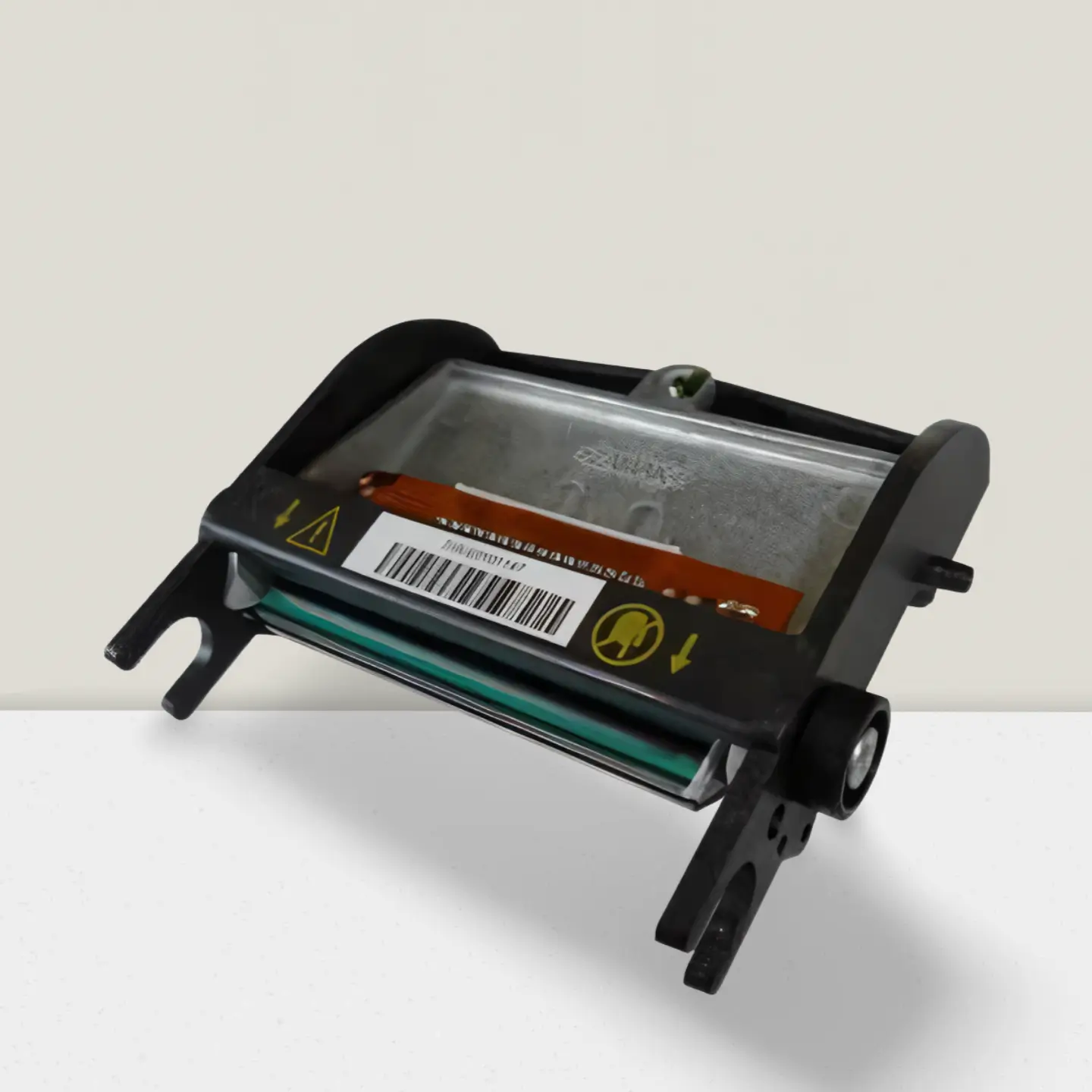 Evolis ID Card Printer HEAD: Professional-Grade ID Printing at ₹18999 - Image 2