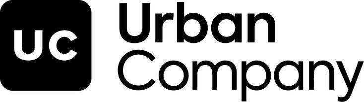 Uraban Company