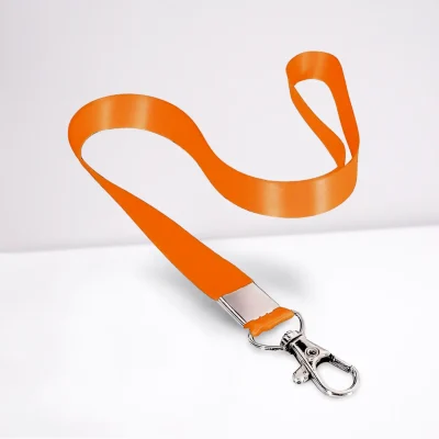 Customized neck lanyards in Gurgaon