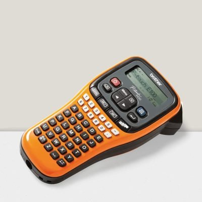 Wireless label printer supplier in Noida