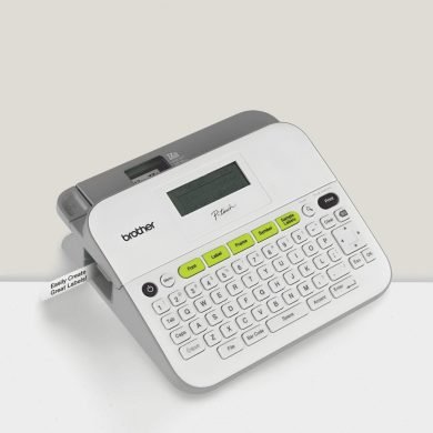 Affordable custom label printer in Gurgaon