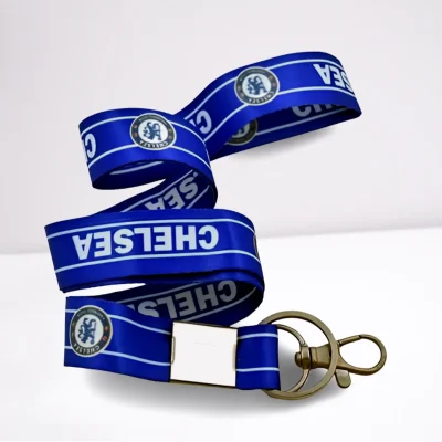 Custom-Lanyards-for-Small-Businesses-Branded-ID-Holders-for-Teams-Events-2