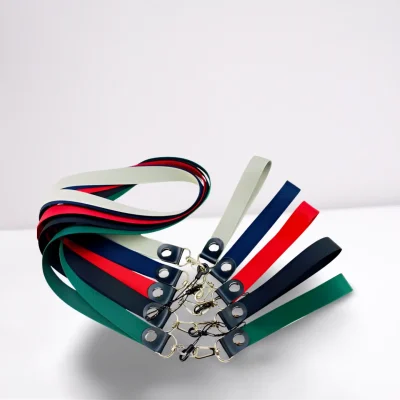 Bulk Lanyards for Events in Greater Noida – Event Essentials
