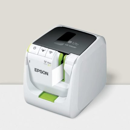 Epson-LW100P-BUY-NOW-AR-OPLE-ENTERPRISES