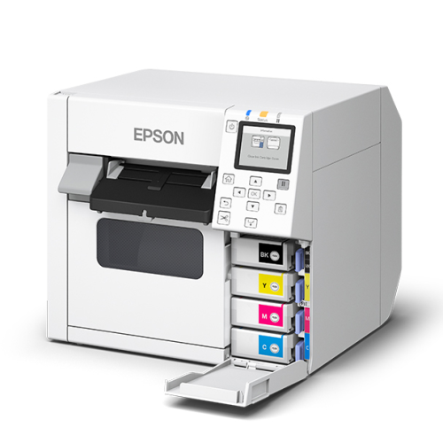 Epson_Colorwork_C4050-5