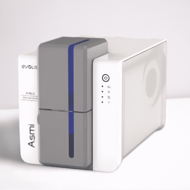 Evolis-Asmi-Dual-Side-Smart-ID-Card-Printer-price-ar-ople-enterprises