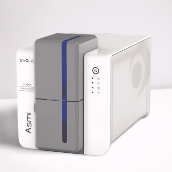 Evolis-Asmi-Dual-Side-Smart-ID-Card-Printer-price-ar-ople-enterprises