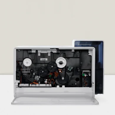 Evolis-Primacy-2-Printer-oring-rejection-belt