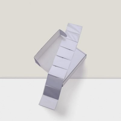 PVC-Plain-ID-Card-for-Thermal-Printers