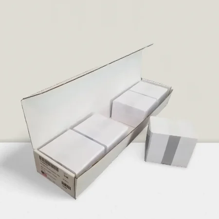 Bulk PVC cards Bengaluru supplier