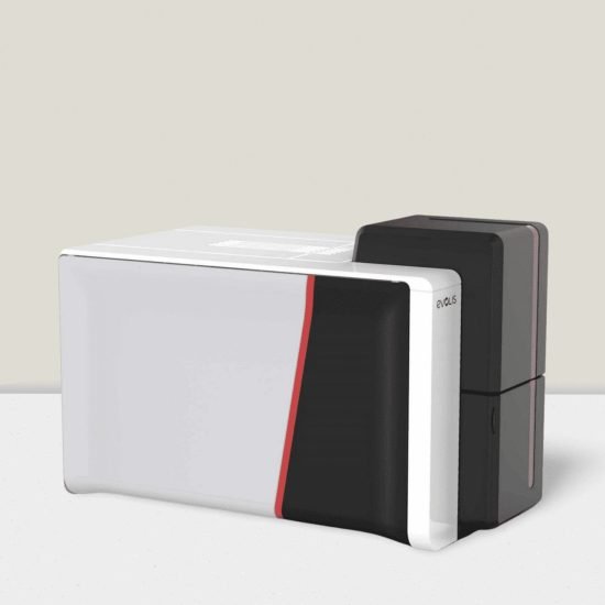 Primacy2_-id-card-pirnter
