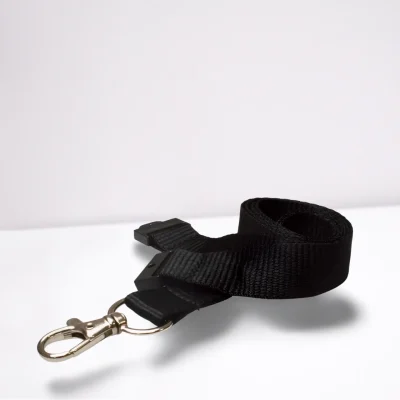 Mumbai plain lanyards bulk