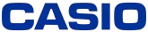 ar ople enterprises-casio logo